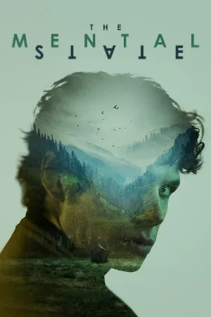 video-section-banner-image