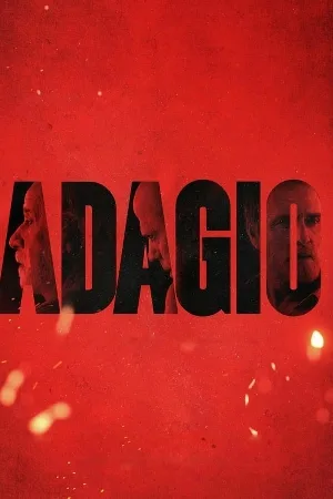 video-section-banner-image