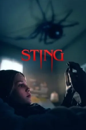 video-section-banner-image