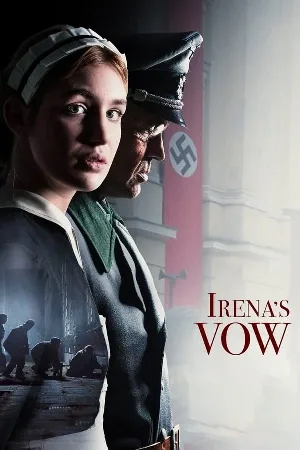 video-section-banner-image