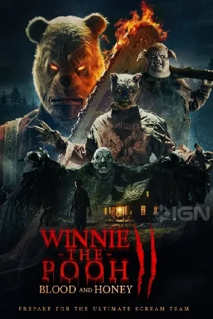 video-section-banner-image