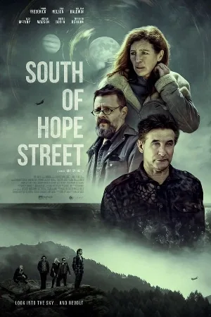 video-section-banner-image