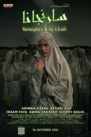 video-section-banner-image