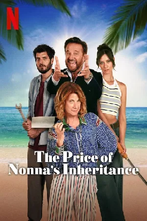 video-section-banner-image