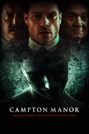 بوستر فيلم Campton Manor 2024 مترجم (2024)