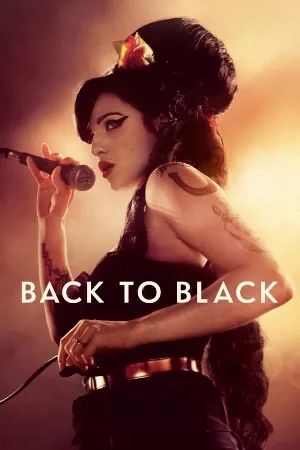 video-section-banner-image