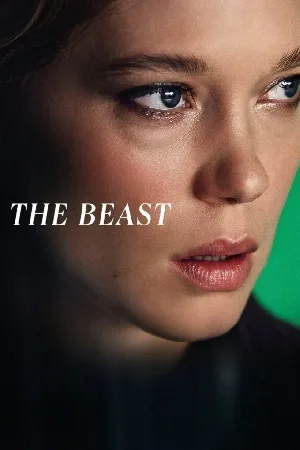 video-section-banner-image