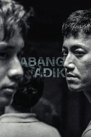 video-section-banner-image