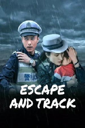 video-section-banner-image