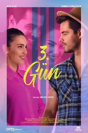 video-section-banner-image