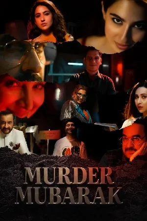 video-section-banner-image