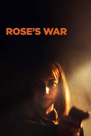 video-section-banner-image