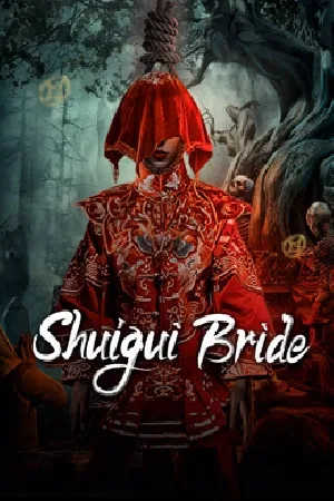 video-section-banner-image