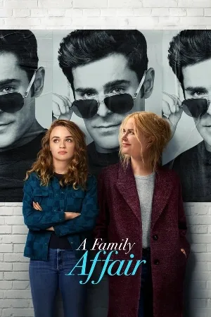 video-section-banner-image