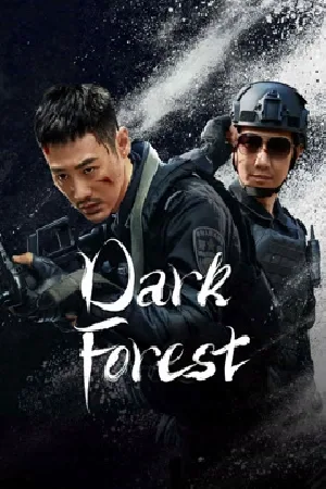 video-section-banner-image