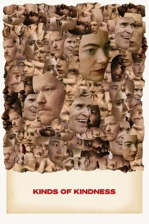 video-section-banner-image