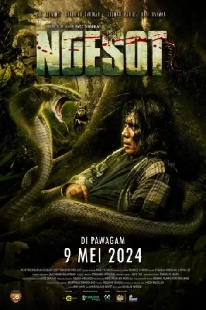 بوستر فيلم Ngesot 2024 مترجم (2024)