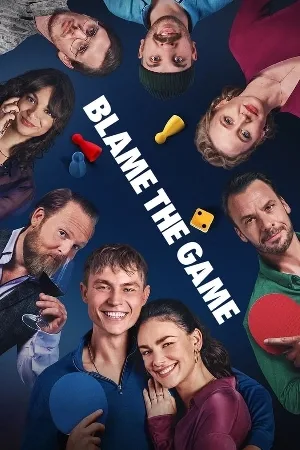 video-section-banner-image