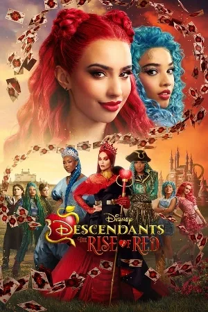 video-section-banner-image