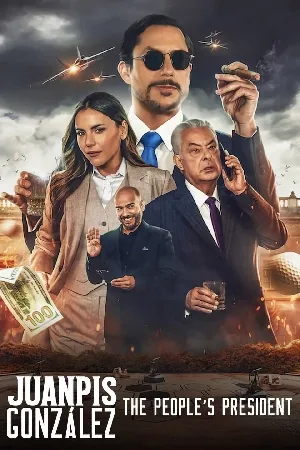 video-section-banner-image