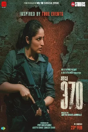 video-section-banner-image