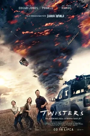 video-section-banner-image