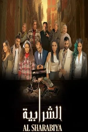 video-section-banner-image