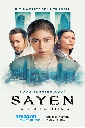 video-section-banner-image