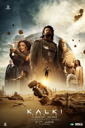video-section-banner-image