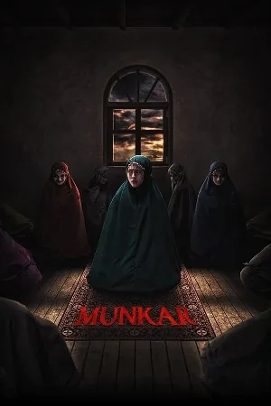 video-section-banner-image