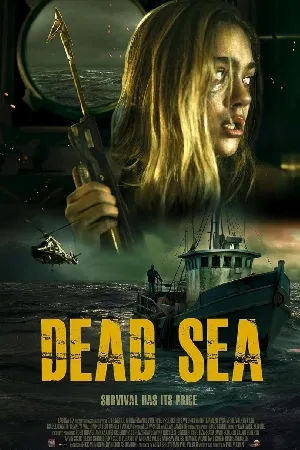 video-section-banner-image