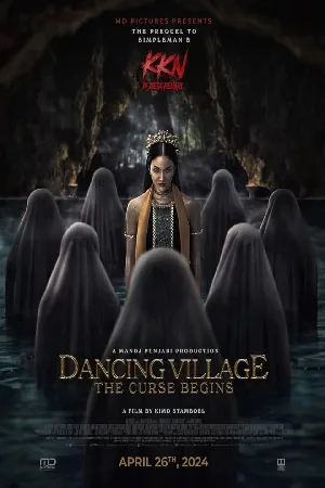 video-section-banner-image