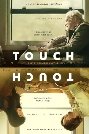 video-section-banner-image