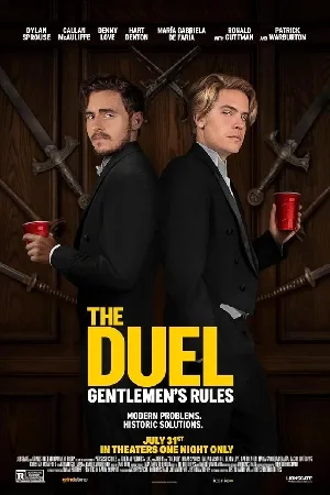 video-section-banner-image