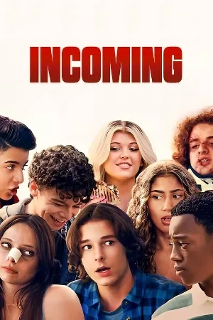 video-section-banner-image