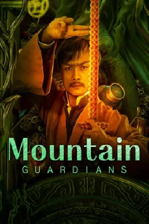 video-section-banner-image
