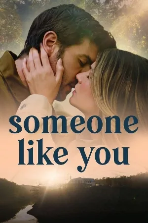 video-section-banner-image