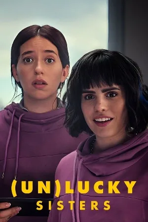 بوستر فيلم (Un) lucky Sisters 2024 مترجم (2024)