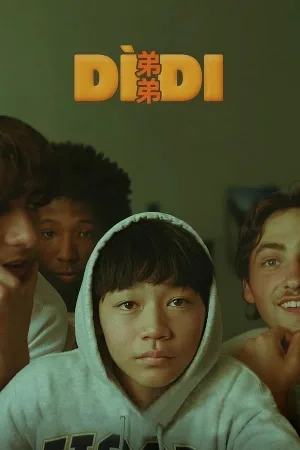 video-section-banner-image