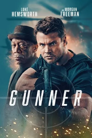 video-section-banner-image