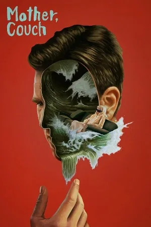 video-section-banner-image