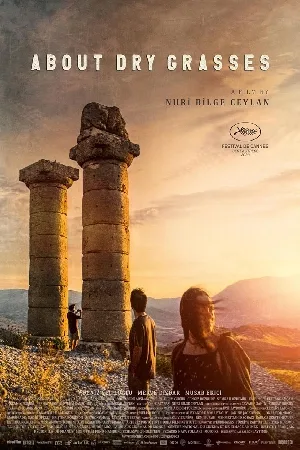 video-section-banner-image
