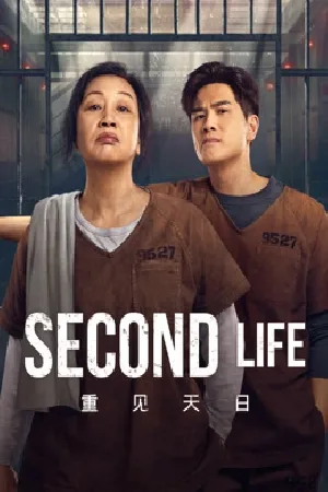 video-section-banner-image