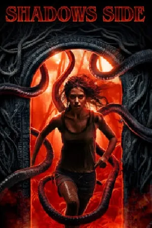 video-section-banner-image