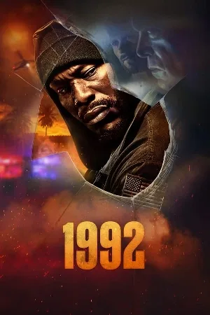 بوستر فيلم 1992 2024 مترجم (2024)