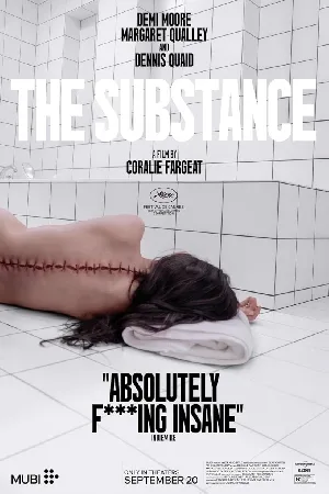 video-section-banner-image