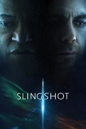 video-section-banner-image