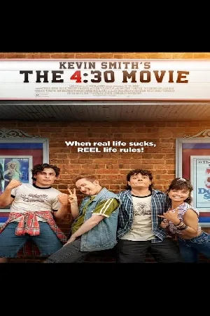 video-section-banner-image