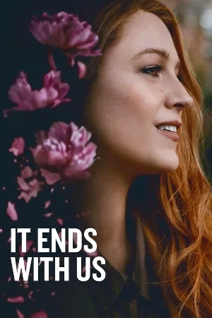video-section-banner-image