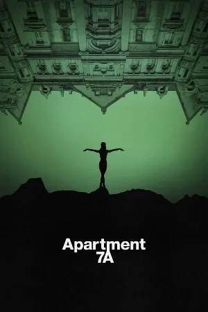 video-section-banner-image